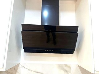 Piso en venta en Carrús Oest - El Toscar en Elche