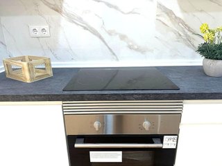 Piso en venta en Carrús Oest - El Toscar en Elche