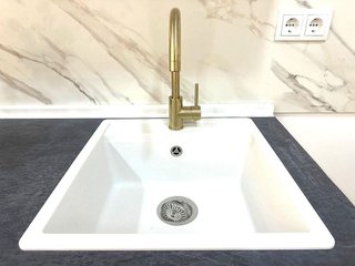 Piso en venta en Carrús Oest - El Toscar en Elche