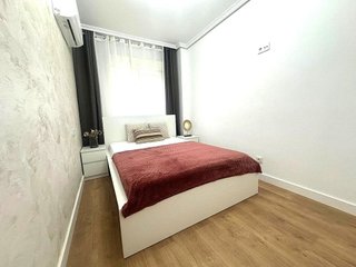 Piso en venta en Carrús Oest - El Toscar en Elche