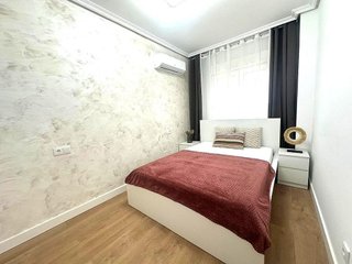 Piso en venta en Carrús Oest - El Toscar en Elche