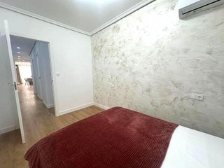 Piso en venta en Carrús Oest - El Toscar en Elche