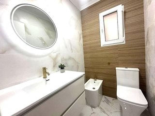Piso en venta en Carrús Oest - El Toscar en Elche