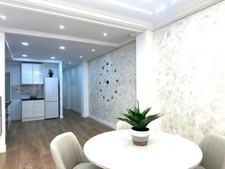 Piso en venta en Carrús Oest - El Toscar en Elche