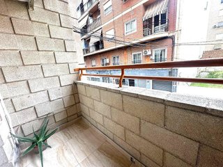 Piso en venta en Carrús Oest - El Toscar en Elche