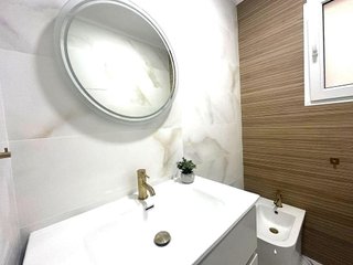 Piso en venta en Carrús Oest - El Toscar en Elche