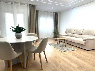 Piso en venta en Carrús Oest - El Toscar en Elche