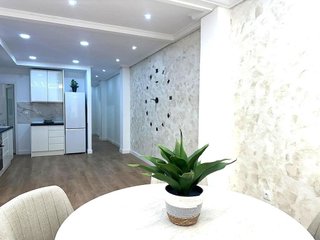 Piso en venta en Carrús Oest - El Toscar en Elche