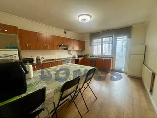 Piso en venta en San Roque - As Fontiñas en Lugo
