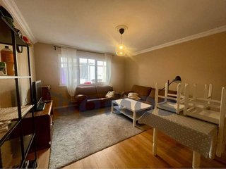 Piso en venta en San Roque - As Fontiñas en Lugo