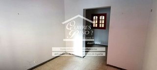 Piso en venta en Schamann - Rehoyas en Palmas de Gran Canaria(Las)