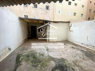 Piso en venta en Schamann - Rehoyas en Palmas de Gran Canaria(Las)
