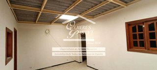 Piso en venta en Schamann - Rehoyas en Palmas de Gran Canaria(Las)