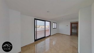 Ático en venta en Picassent