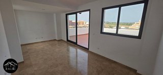 Ático en venta en Picassent