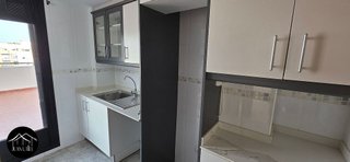 Ático en venta en Picassent