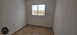 Ático en venta en Picassent