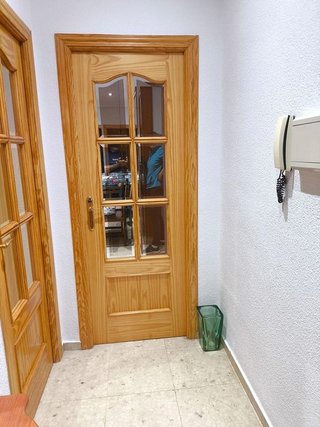Piso en venta en Fátima - Levante en Córdoba