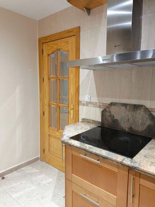 Piso en venta en Fátima - Levante en Córdoba