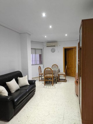 Piso en venta en Fátima - Levante en Córdoba