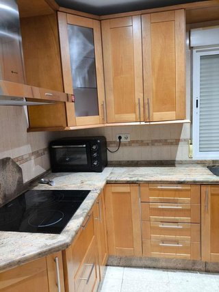 Piso en venta en Fátima - Levante en Córdoba