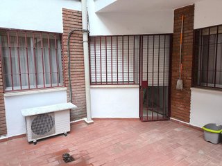 Piso en venta en Fátima - Levante en Córdoba