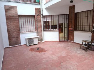 Piso en venta en Fátima - Levante en Córdoba