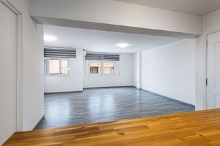Piso en venta en Rafal Vell en Palma de Mallorca
