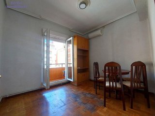 Piso en venta en Residencia en Logroño