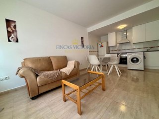 Piso en venta en Águilas ciudad en Águilas