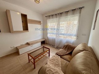 Piso en venta en Águilas ciudad en Águilas