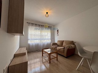 Piso en venta en Águilas ciudad en Águilas
