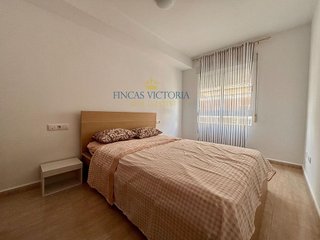 Piso en venta en Águilas ciudad en Águilas