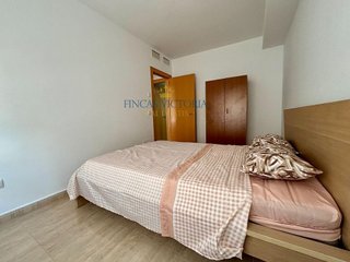 Piso en venta en Águilas ciudad en Águilas