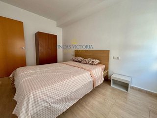 Piso en venta en Águilas ciudad en Águilas