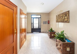 Piso en venta en Illora