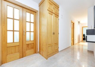 Piso en venta en Illora