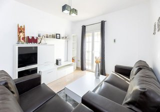 Piso en venta en Illora