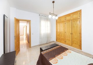 Piso en venta en Illora