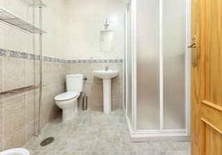 Piso en venta en Illora