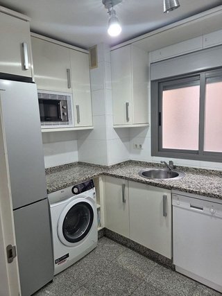 Piso en venta en Santa Marina - La Paz en Badajoz