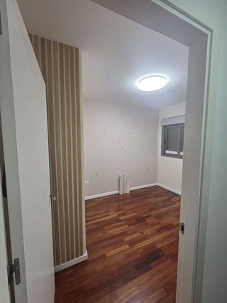 Piso en venta en Santa Marina - La Paz en Badajoz
