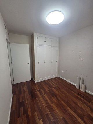 Piso en venta en Santa Marina - La Paz en Badajoz