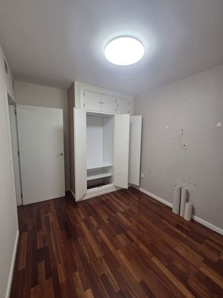 Piso en venta en Santa Marina - La Paz en Badajoz