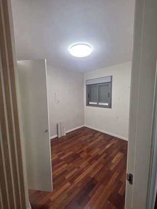 Piso en venta en Santa Marina - La Paz en Badajoz