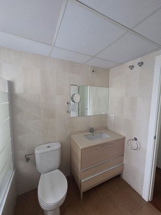 Piso en venta en Santa Marina - La Paz en Badajoz