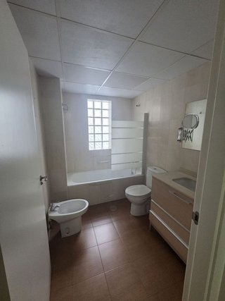Piso en venta en Santa Marina - La Paz en Badajoz