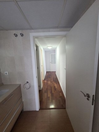 Piso en venta en Santa Marina - La Paz en Badajoz