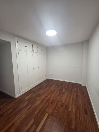 Piso en venta en Santa Marina - La Paz en Badajoz