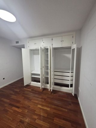 Piso en venta en Santa Marina - La Paz en Badajoz